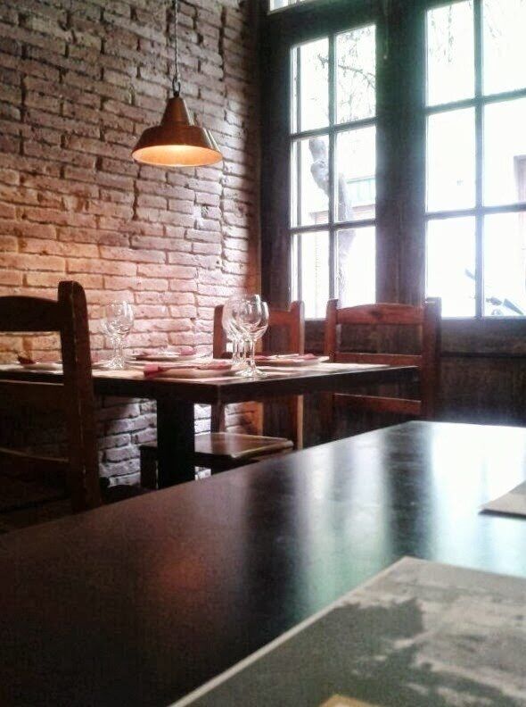venue-picture-1