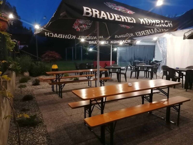 venue-picture-2