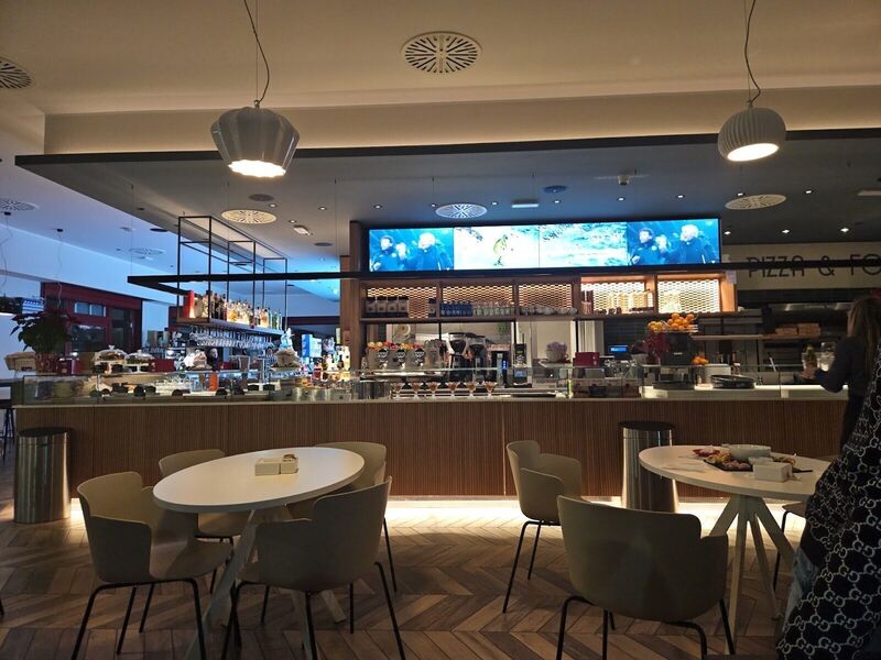 venue-picture-1
