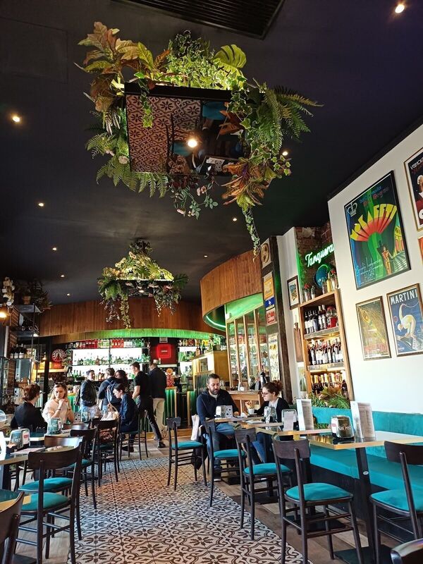 venue-picture-3