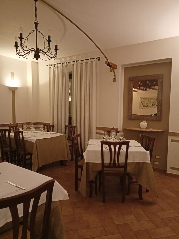 venue-picture-4