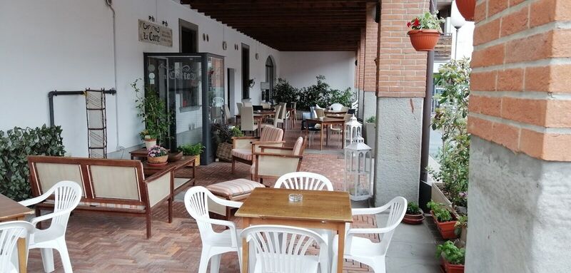 venue-picture-4