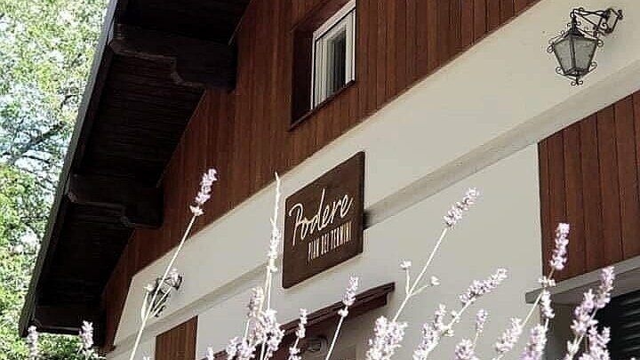 venue-picture-0