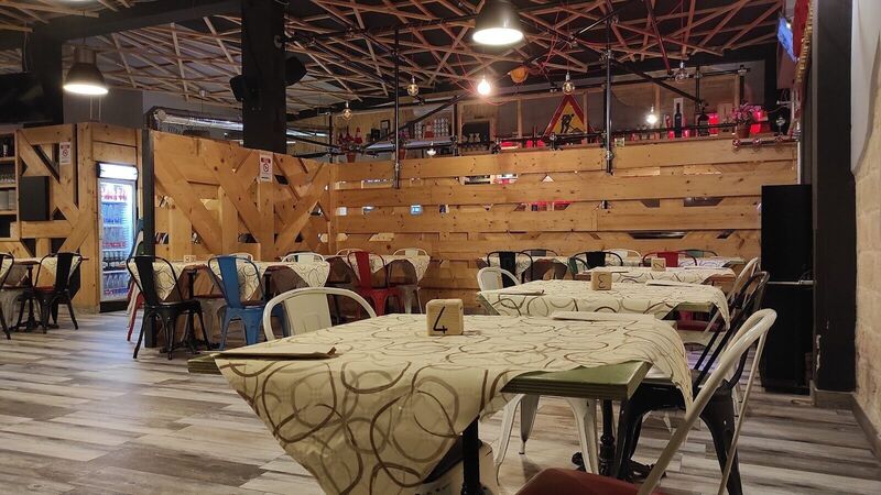 venue-picture-2