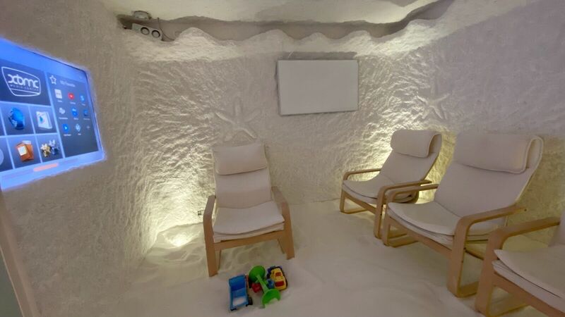venue-picture-1