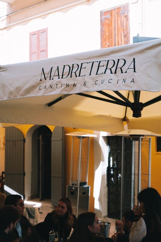 venue-picture-10