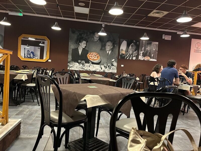 venue-picture-3