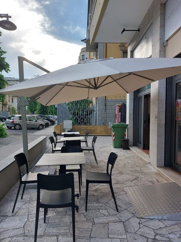 venue-picture-4