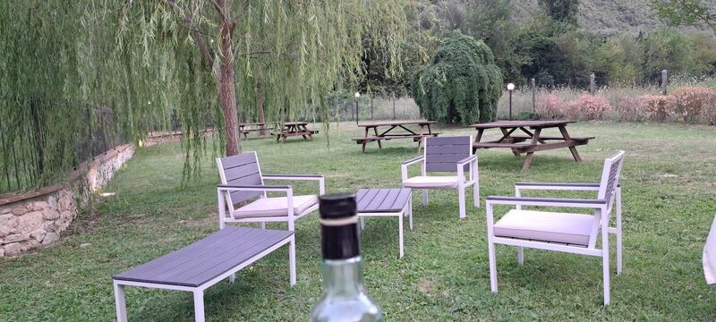 venue-picture-1