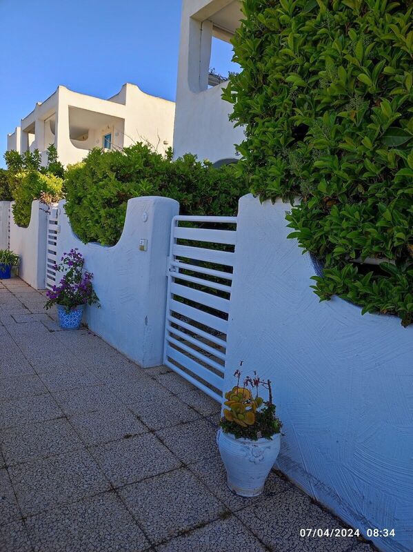 venue-picture-15