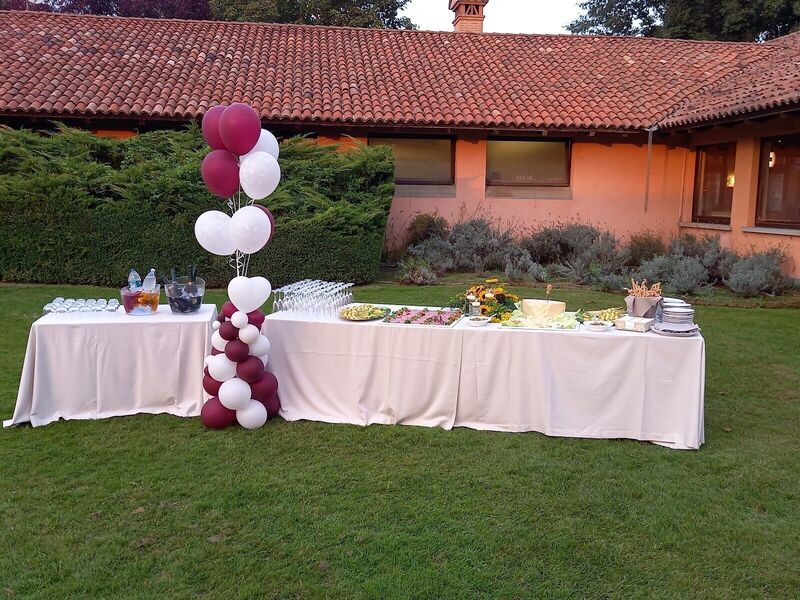 venue-picture-3