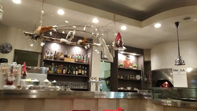 venue-picture-4