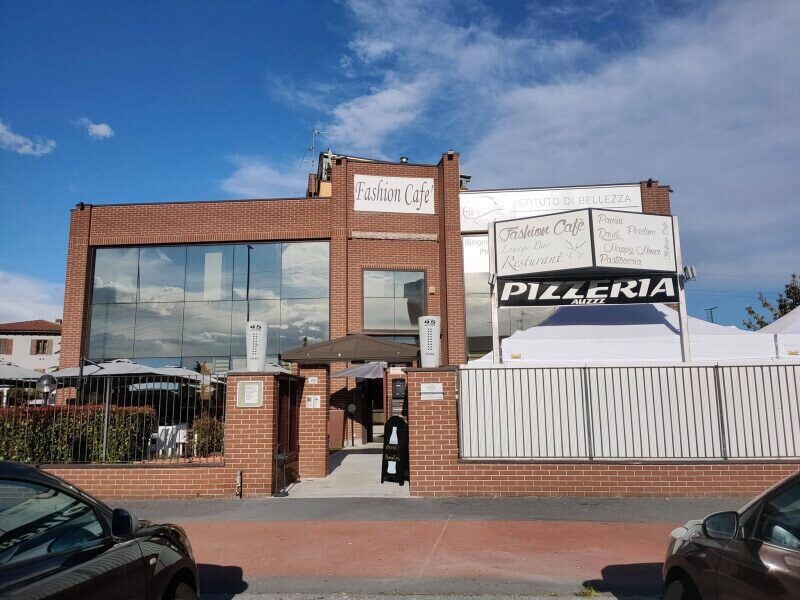 venue-picture-2