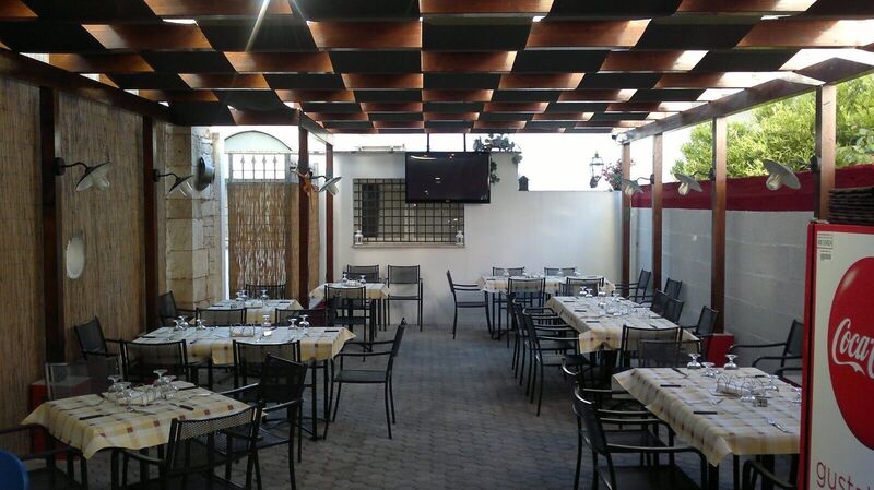 venue-picture-1