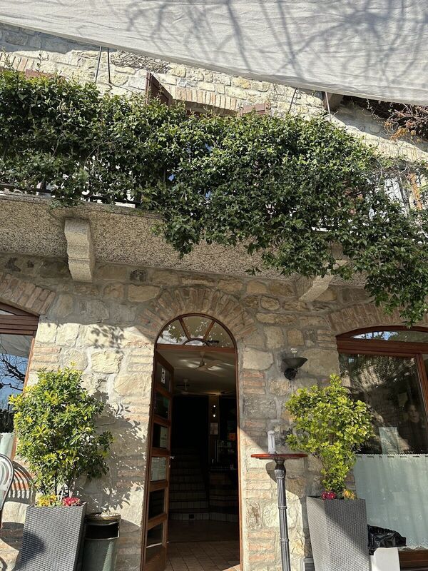 venue-picture-8