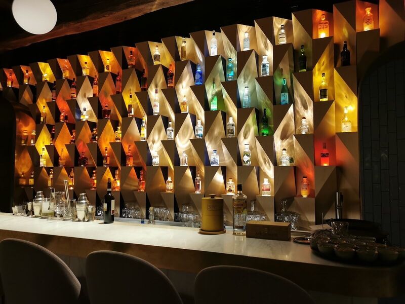 venue-picture-3