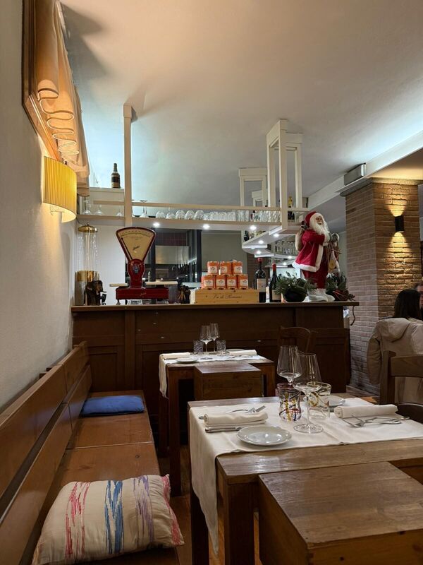 venue-picture-4
