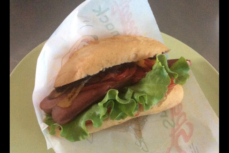 venue-picture-4