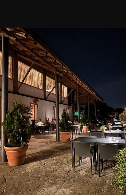 venue-picture-4