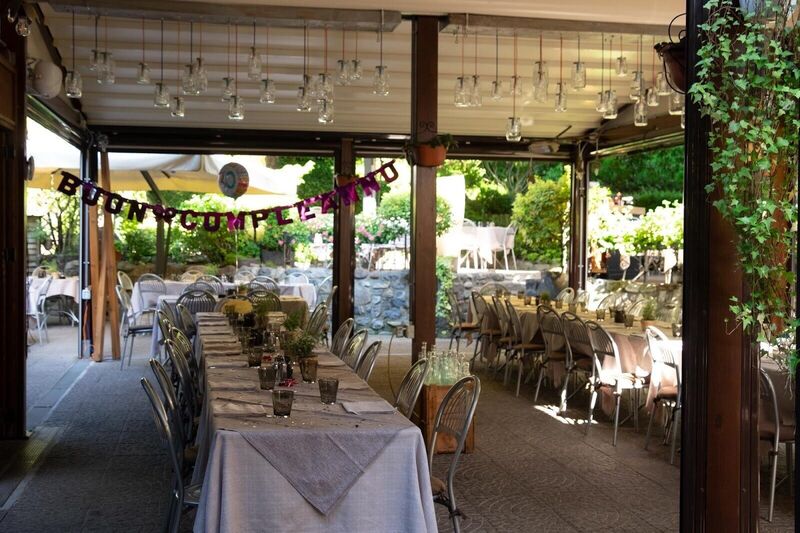 venue-picture-0