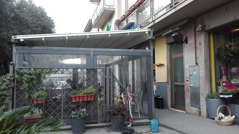 venue-picture-0