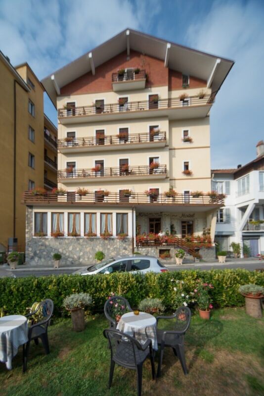 venue-picture-1