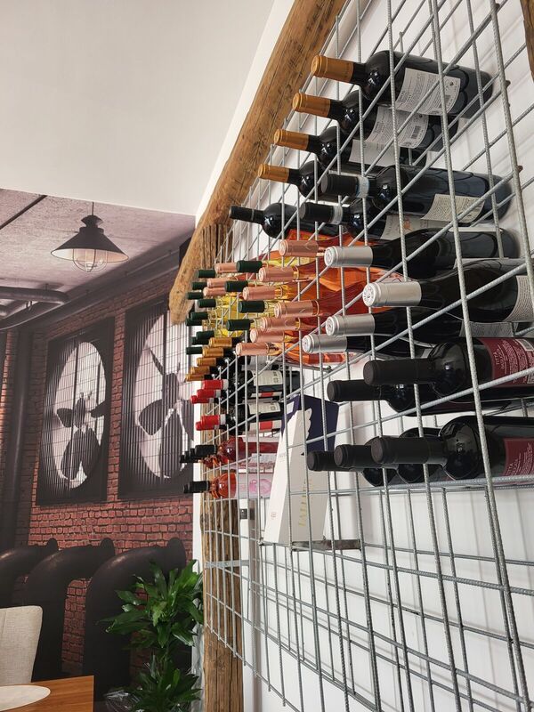 venue-picture-1