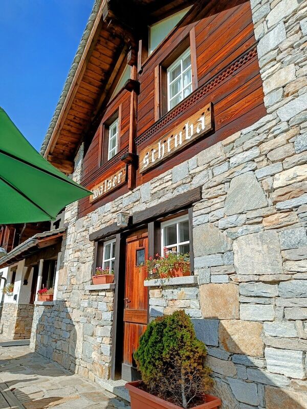 venue-picture-2
