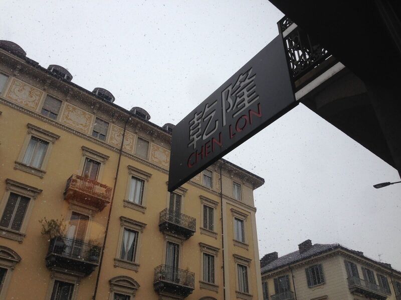 venue-picture-7