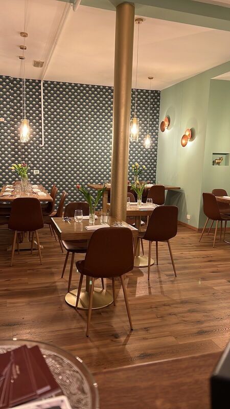 venue-picture-3