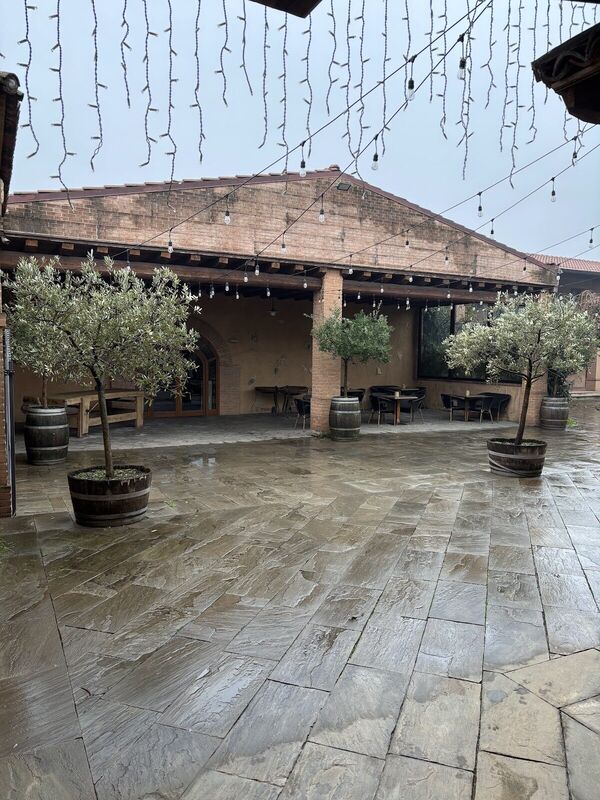 venue-picture-9