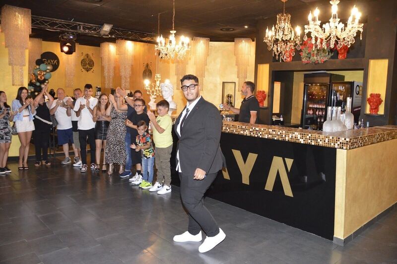 venue-picture-1