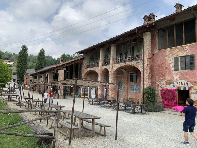 venue-picture-5