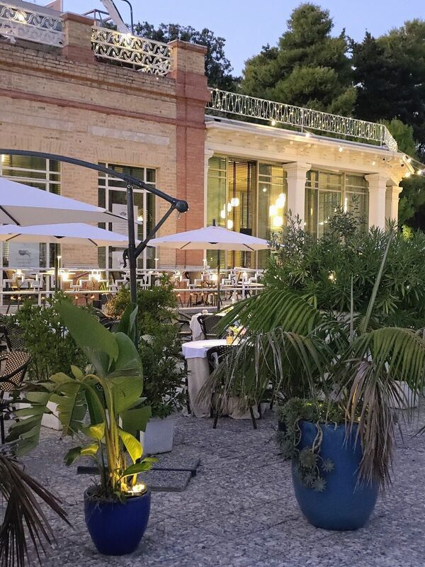 venue-picture-3
