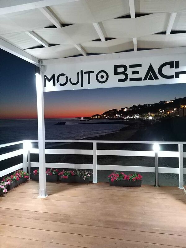 venue-picture-2