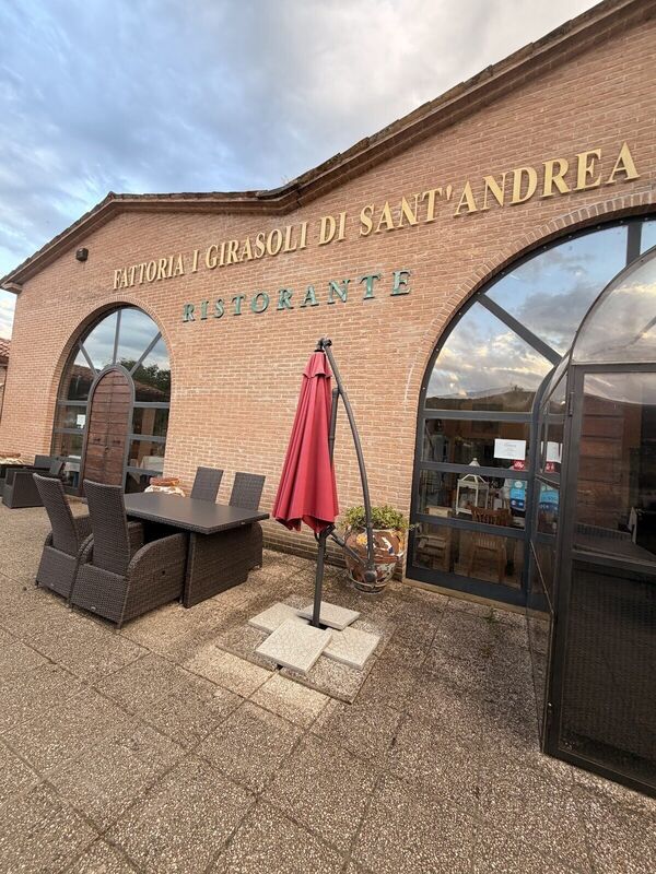 venue-picture-4