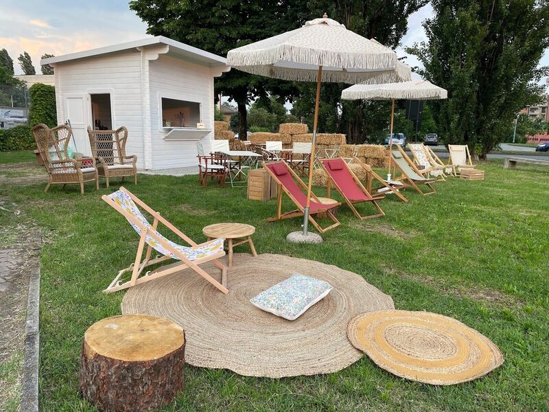 venue-picture-2