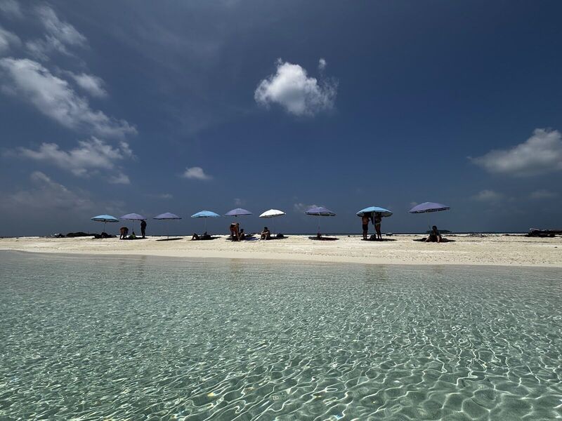 venue-picture-4