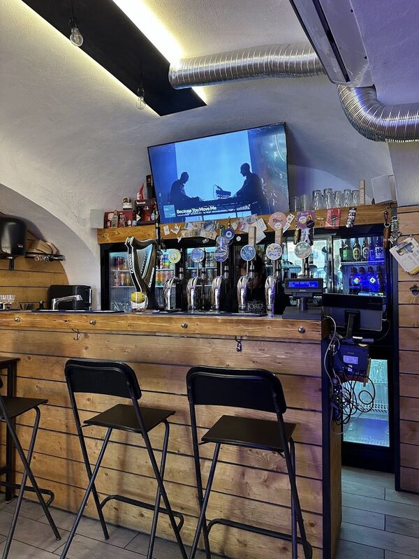 venue-picture-0
