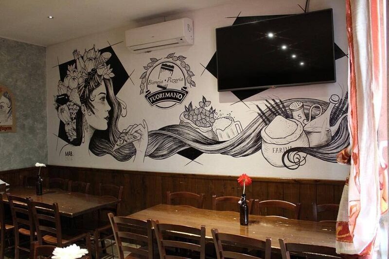 venue-picture-0