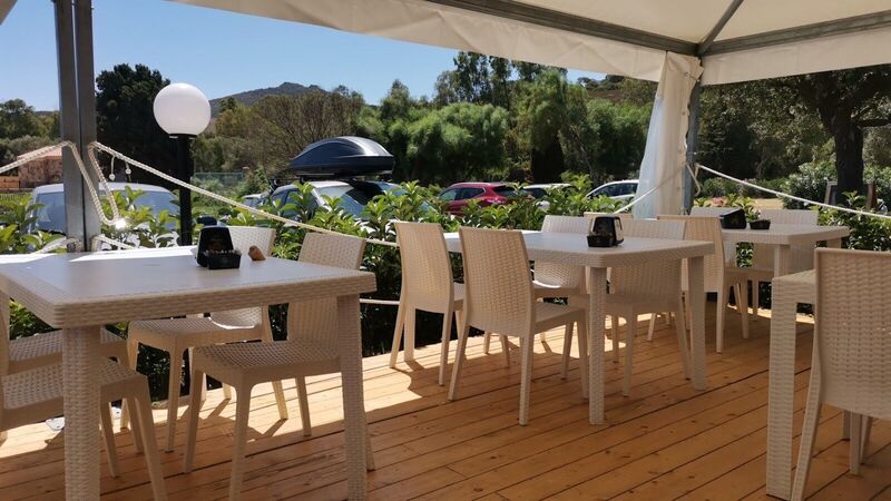 venue-picture-8
