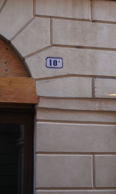 venue-picture-4