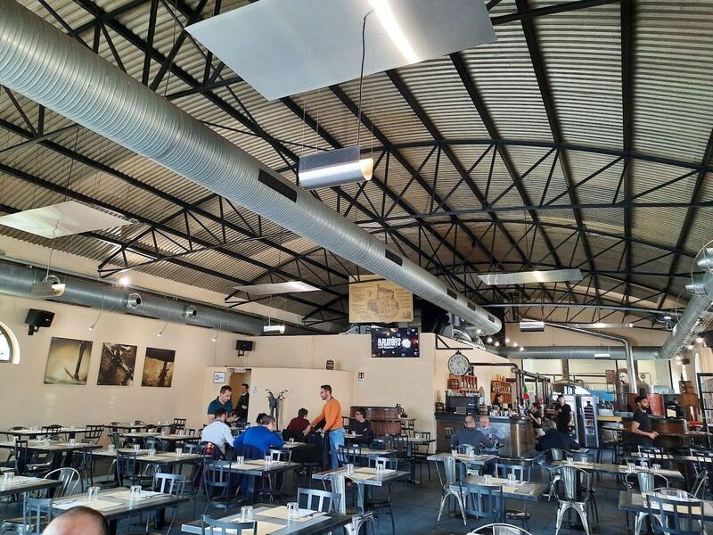 venue-picture-4