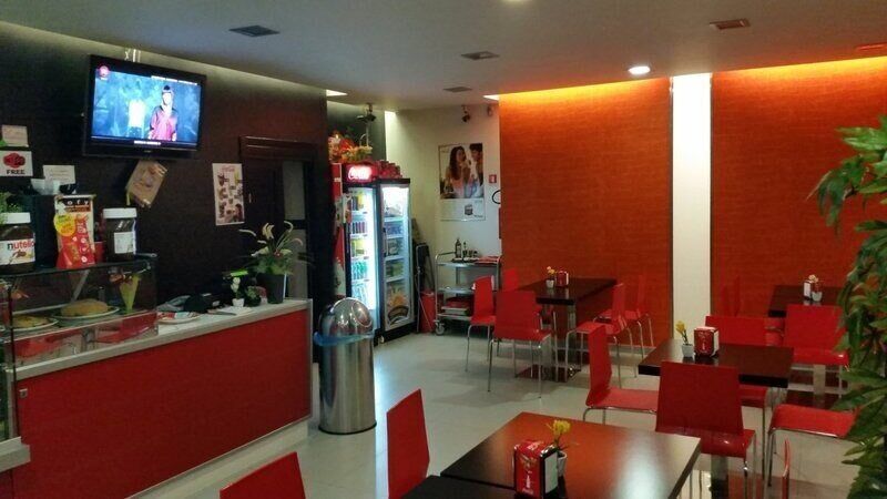 venue-picture-0