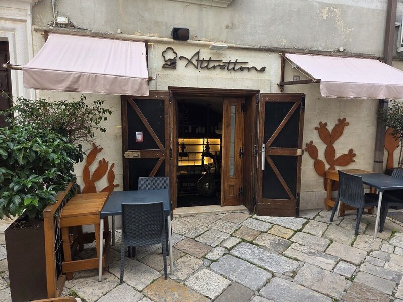 venue-picture-5