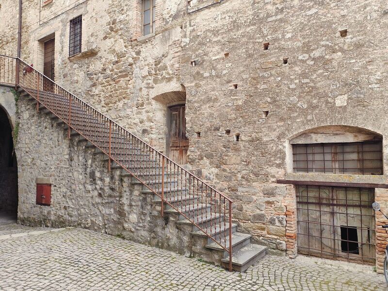 venue-picture-6
