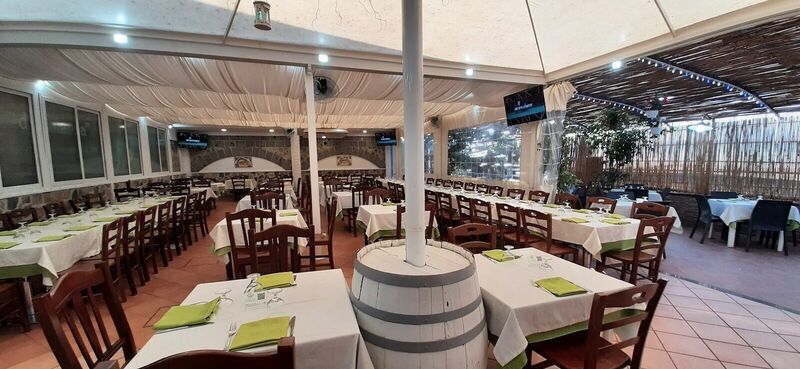venue-picture-0