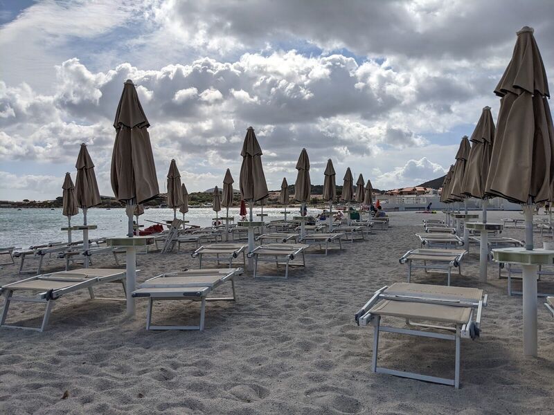 venue-picture-3