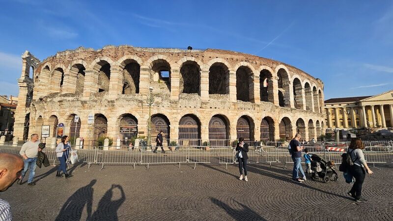venue-picture-3