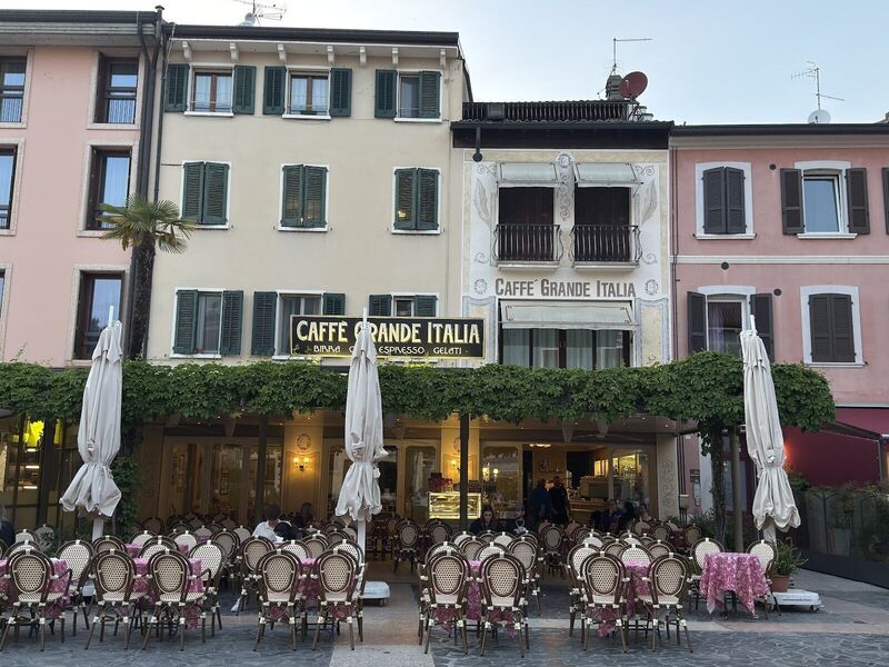 venue-picture-2